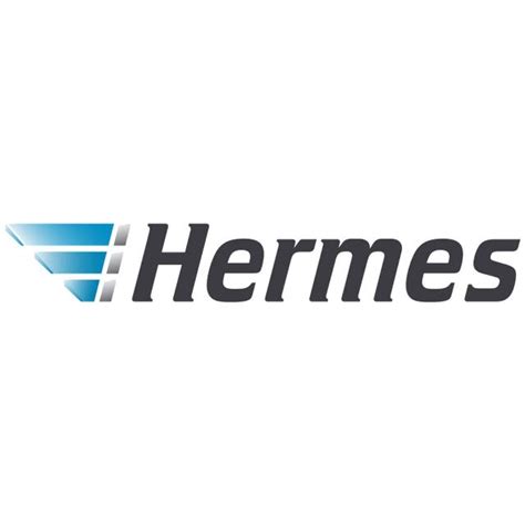 Hermes PaketShops Döbern, Niederlausitz ️ Öffnungszeiten